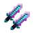 Void Touched Blades (MCD).png
