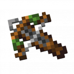 Exploding Crossbow (MCD).png