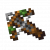 Exploding Crossbow (MCD).png