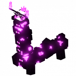 Vengeful Heart of Ender.png