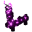 Vengeful Heart of Ender.png