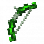 The Green Menace.png