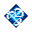 Burst Bowstring.png