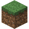 Grass Block.png