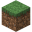 Grass Block.png