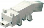 Arctic Fox (Dungeons).png