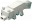 Arctic Fox (Dungeons).png