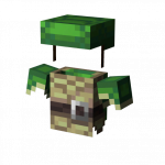 Turtle Armor (MCD).png