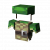 Turtle Armor (MCD).png