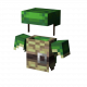Turtle Armor (MCD).png