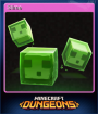Mcd SteamCard 1 Slime.png