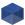 Water.png