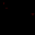 T SpiderSkin S.png