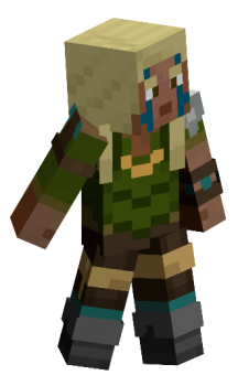 Explorer (Skin).png