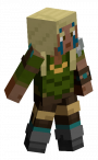 Explorer (Skin).png