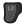 L2 button
