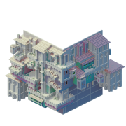 Mcd S3 exterior 59x2.png