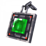 Iron Hide Amulet (MCD).png