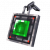 Iron Hide Amulet (MCD).png