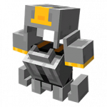 Full Metal Armor (MCD).png