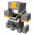 Full Metal Armor (MCD).png