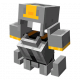 Full Metal Armor (MCD).png