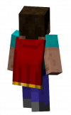 OGHeroCape.png