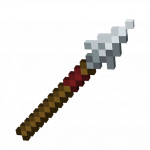 Spear (MCD).png
