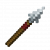 Spear (MCD).png