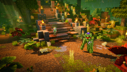 Loadingscreen DLC DingyJungle.png