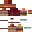 T Sergey Skin.png