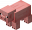 Pig.png