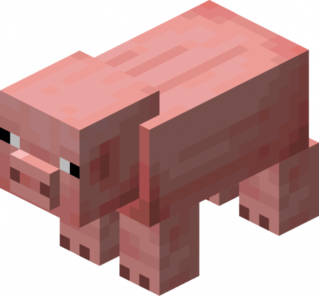 文件:Pig.png