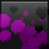 Dramatic(Dungeons).png