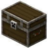 WoodenChest.png