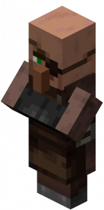 Plains Weaponsmith.png