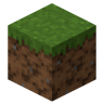 Mcd sc grass.png