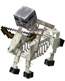 Skeleton Horseman Walking (Dungeons).png