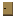 Oak Door (item) JE1.png