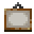 Painting.png