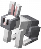 Vested Rabbit (Dungeons).png