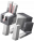 Vested Rabbit (Dungeons).png