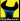 PlayMechanixLogo.png