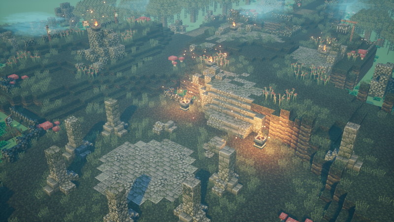 文件:Oozing Menace's Arena.png