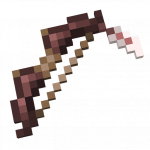 Hunter's Promise.png
