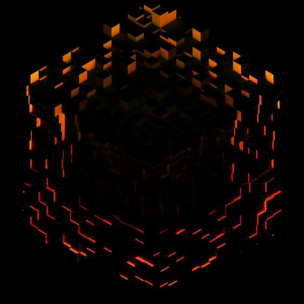 文件:Minecraft - Volume Beta cover.png