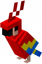 Parrot (Dungeons).png