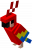 Parrot (Dungeons).png