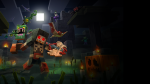 4dEKZ6BhEROpOS2hmrI7sz-map popup-Halloween-Event-Theme-UI-BG-Only.png