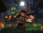 1qTfB8WkGY7EoWQcFYbpQ6-Keyart-Resize---840X640PX 1 .jpg